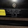 Treadmill Image 10