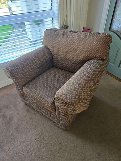 House Clearance Items