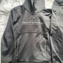 Monterrain tracksuit Image 3