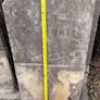 Natural Slates Image 3