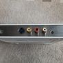 Canopus ADVC110 AD/DA video converter Image 4