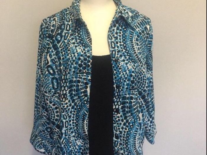 Notations top