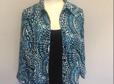 Notations top
