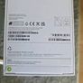 Apple Iphone 17 Pro Max 512GB IRISH Image 3