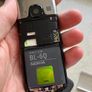 Nokia 6700 Classic (sim free unlocked) Image 5