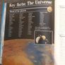 encyclopaedia of Q &A's Image 2