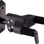 Guitar wall hanger Hercules with Auto-Grab feature Image 2