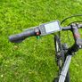 Carrera electric bike Image 2