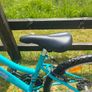 Bike 24" Image 3