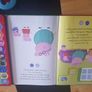 Peppa Pig Bundle Image 4
