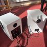 SANYUN speaker bluetooth Image 2