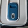Brita xl Image 2