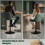 bar stools Image 3