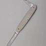 Vintage 1970s Victorinox Alox Popular Discontinued Model Swiss Army Knife 84mm for Restaurations project Image 6