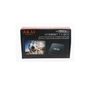 New Akai Internet Home TV Box Android 6.0 Quad-Core CPU Wi-Fi Kodi Play #1112 Image 7
