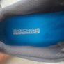 Skechers golf shoes Image 9