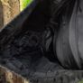 Rucksack 70 ltr Image 5