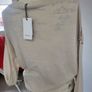 Reiss jumper gold + beige Image 2