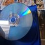 The Sopranos Road to Respect  PlayStation2 Ps2 Games Original Image 8