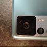 Xiaomi 12T Pro 8GB RAM 256GB Storage Image 3