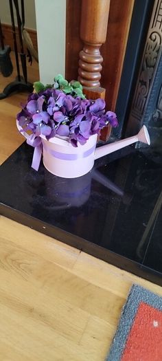 vases
