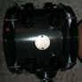 DW Collectors Custom with cases Image 5