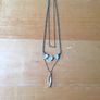 Necklace Image 2