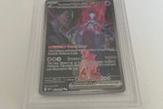 Pokemon TCG