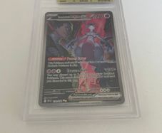 Pokemon TCG