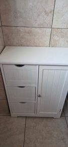 Bathroom Cabinet