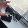 Gucci sunglasses Image 6