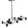 Leg Magic Exercise Machine Image 4