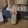 Kilkenny living Erin candlestick set Image 5