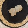Guinness 225th Anniversary Wedgewood Plate Image 2