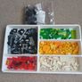 Lego Image 2