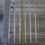 Electric drying rack Image 6