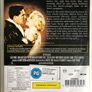 The Postman Always Rings Twice [1946] Lana Turner & John Garfield [Movie DVD] Image 2