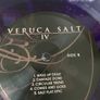 Veruca Salt - IV Image 5