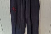 Adamstown Community College PE Joggers