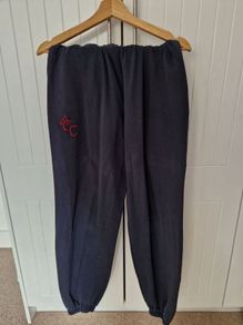 Adamstown Community College PE Joggers