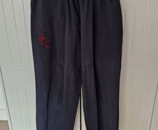 Adamstown Community College PE Joggers