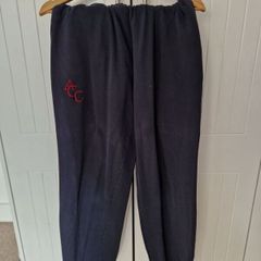 Adamstown Community College PE Joggers
