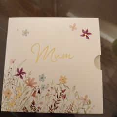 Mothers day