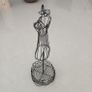 Jewellery stand Image 6