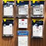 Electrical accessories Image 8