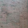 Maps Image 7