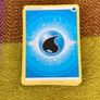 20 Pokemon Cards,Game & Tin Image 3
