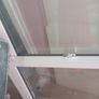pvc Window Image 3