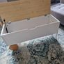 storage Image 2