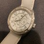 tommy hilfiger watch Image 2
